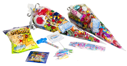 Panadería en Leioa 3