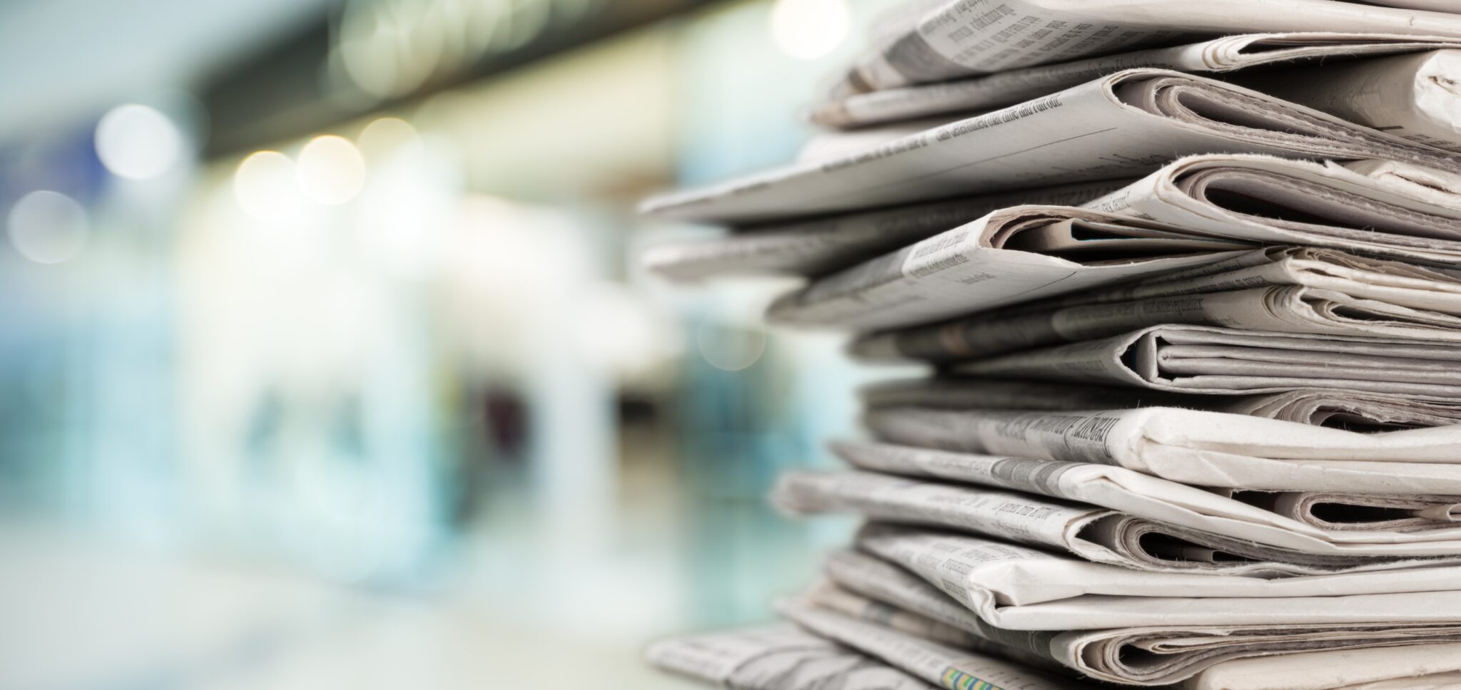 Comprar prensa en Portugalete