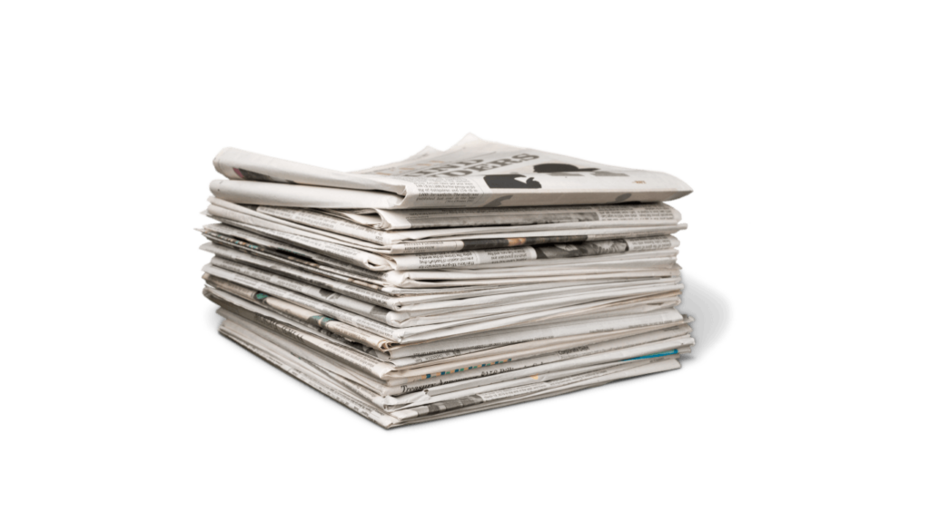 Comprar prensa en Portugalete